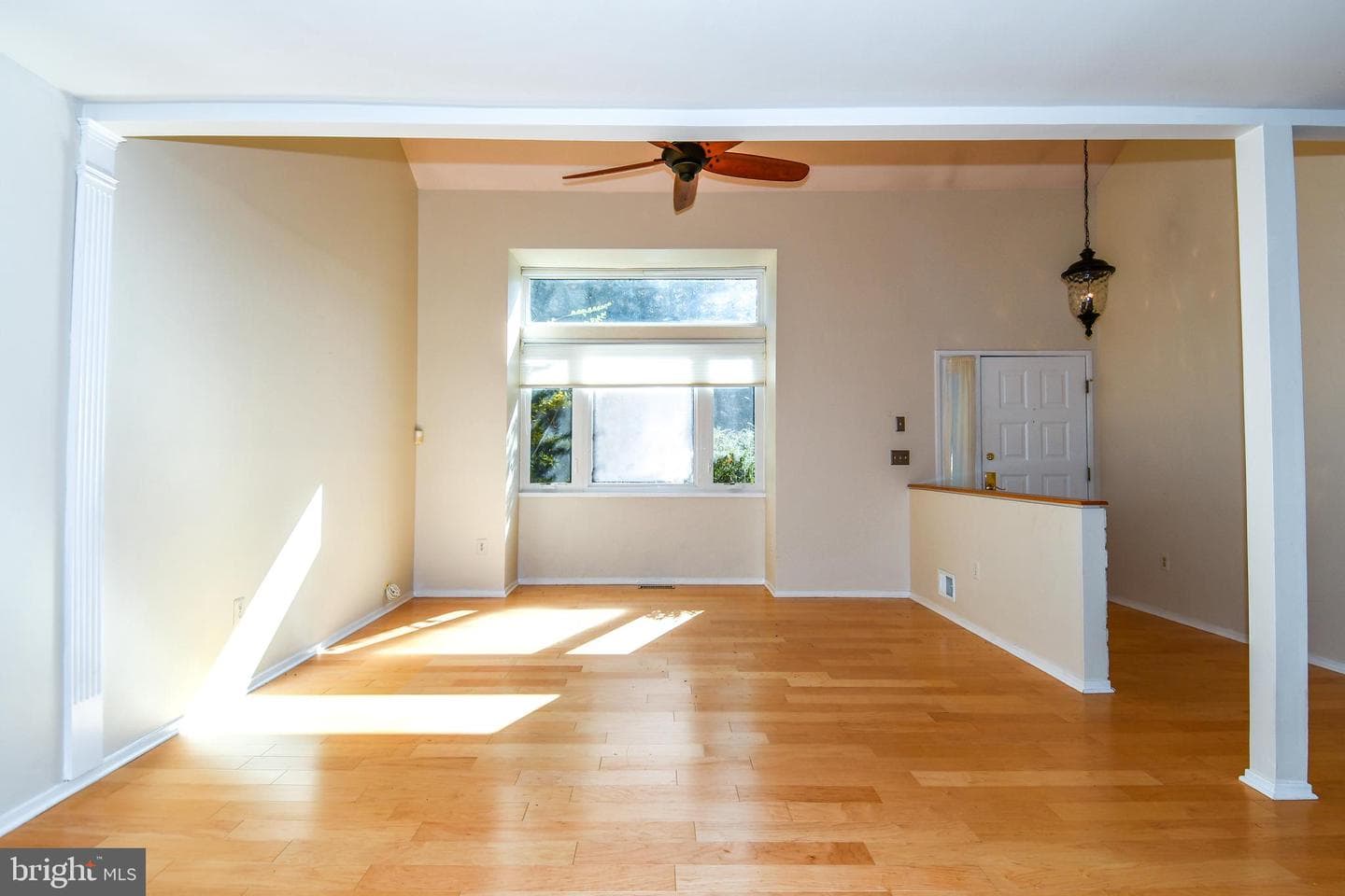 39 Windwhisper Lane photo 25