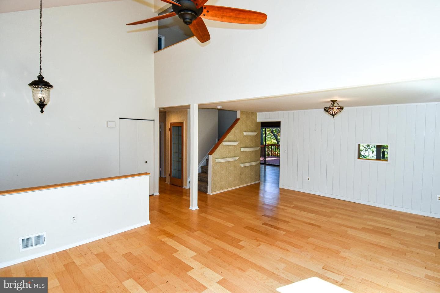 39 Windwhisper Lane photo 26
