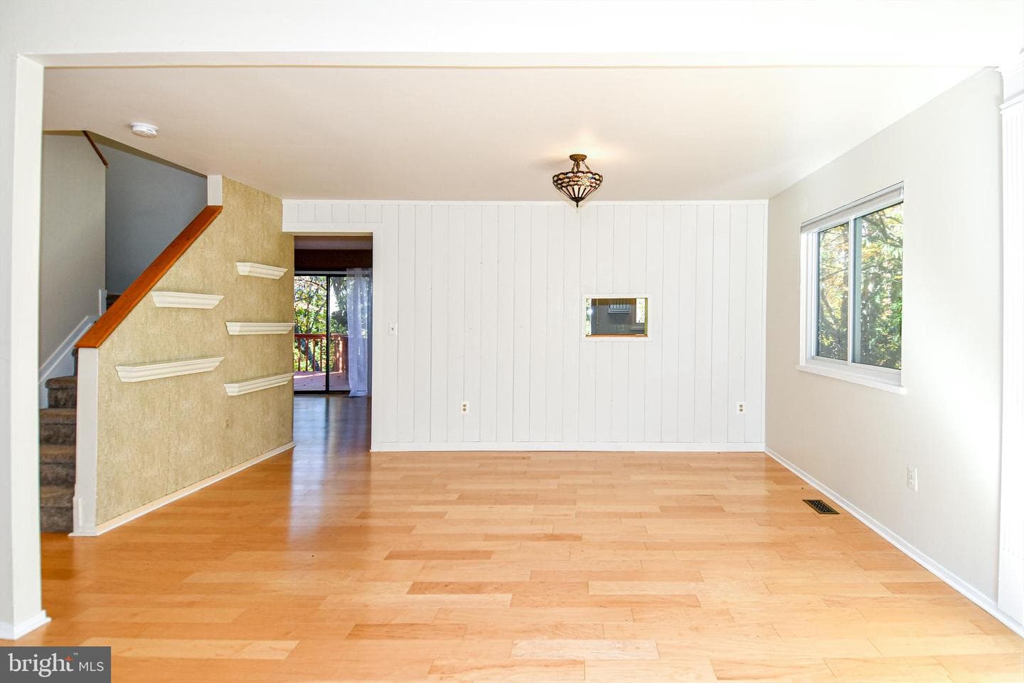 39 Windwhisper Lane photo 27