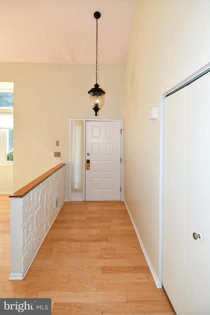 39 Windwhisper Lane photo 28
