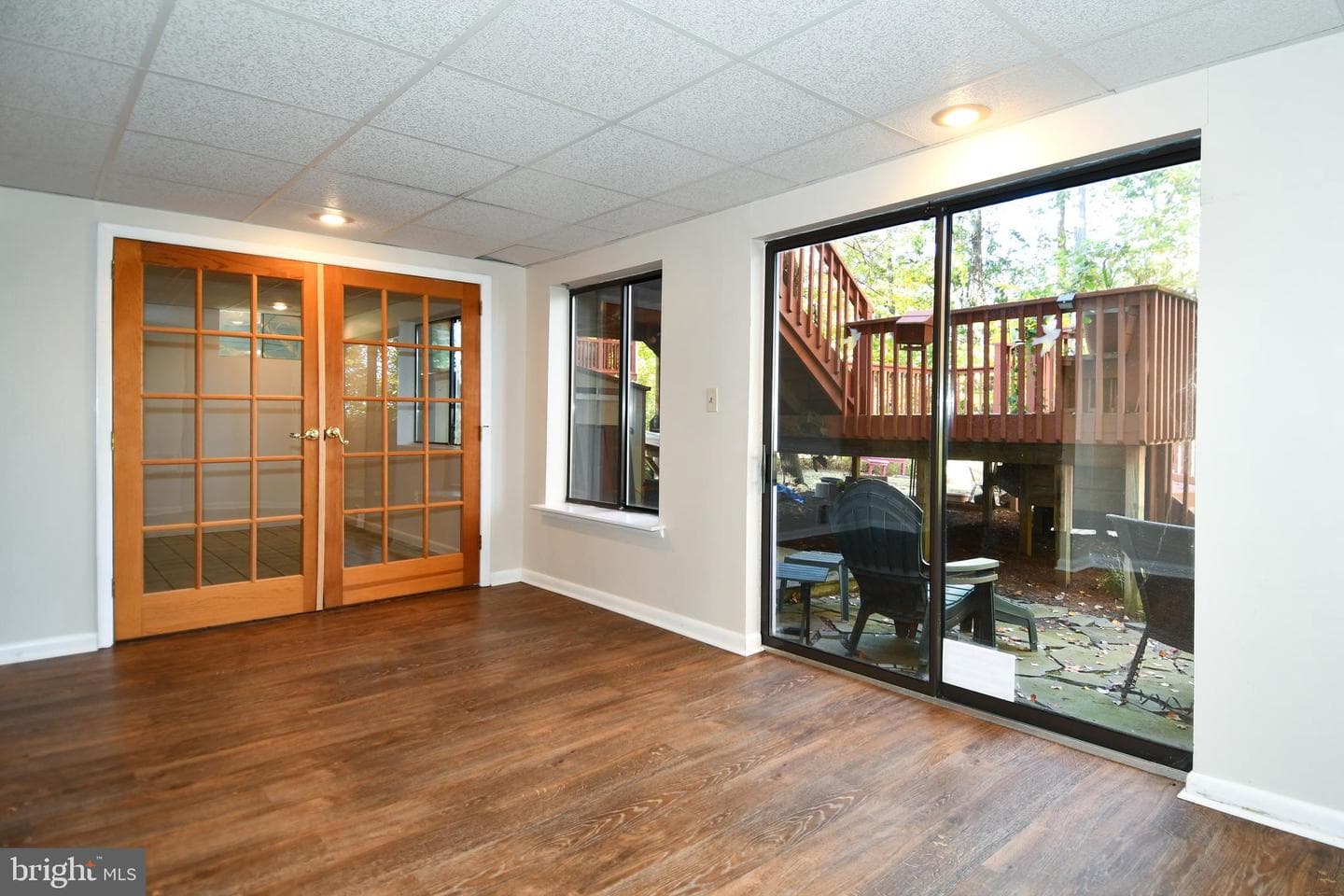 39 Windwhisper Lane photo 29