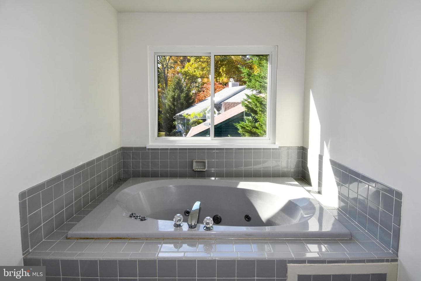 39 Windwhisper Lane photo 31