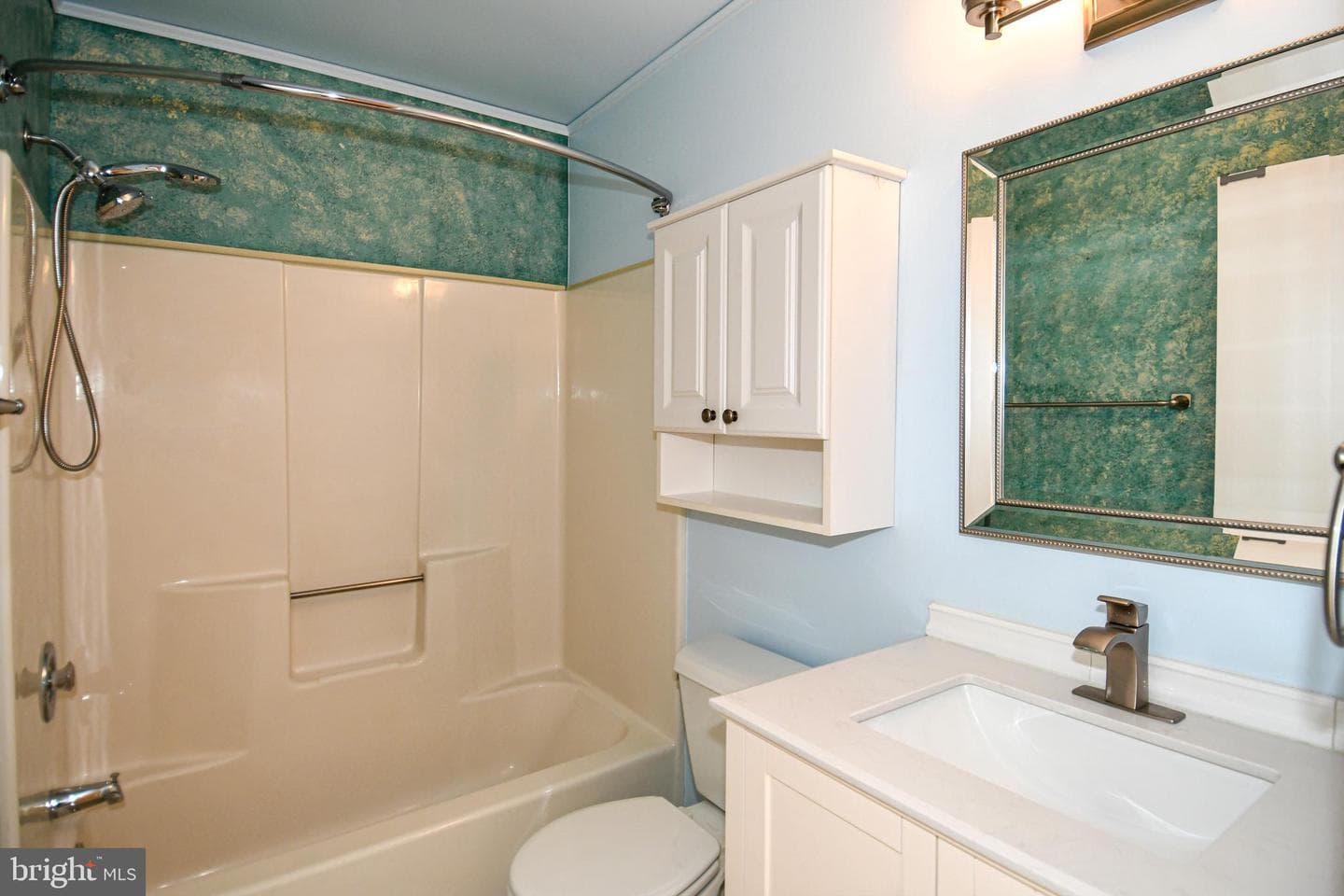 39 Windwhisper Lane photo 33