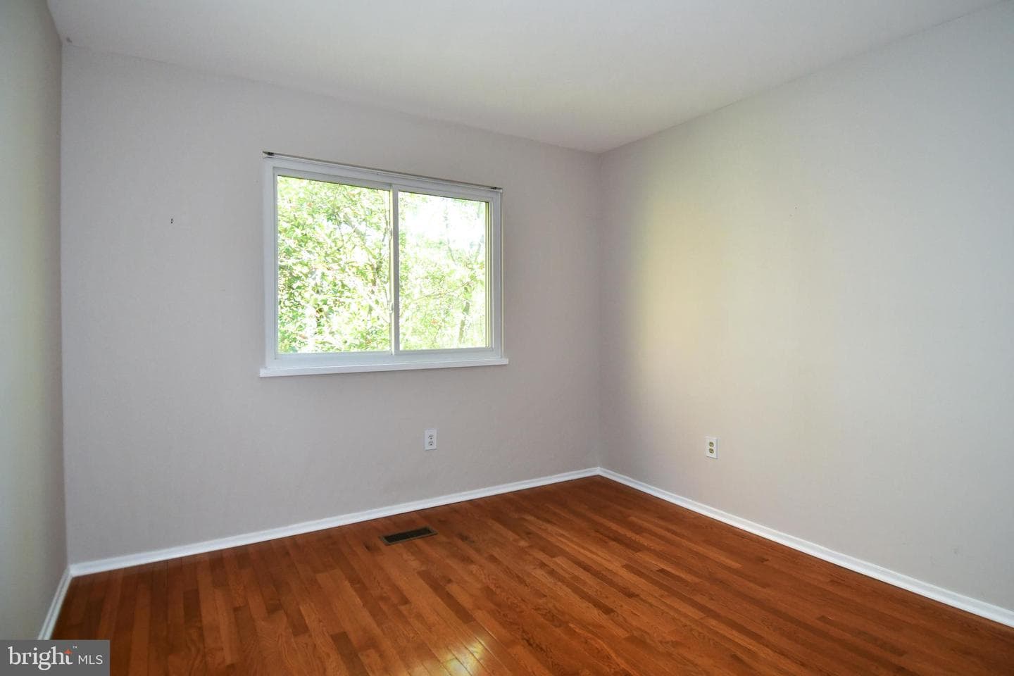 39 Windwhisper Lane photo 34