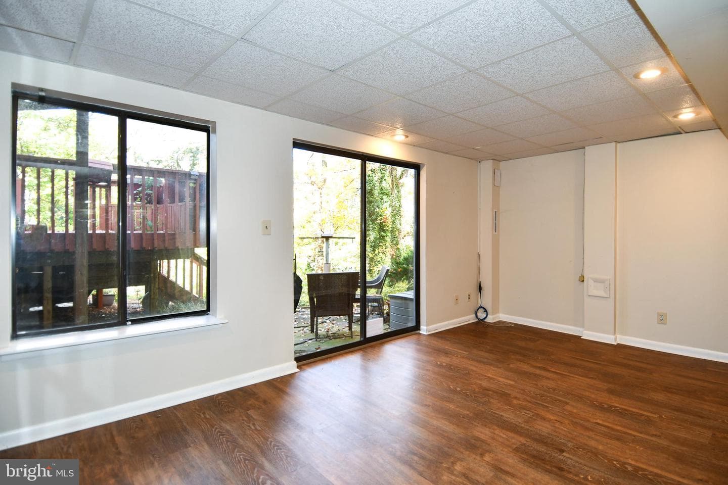39 Windwhisper Lane photo 36