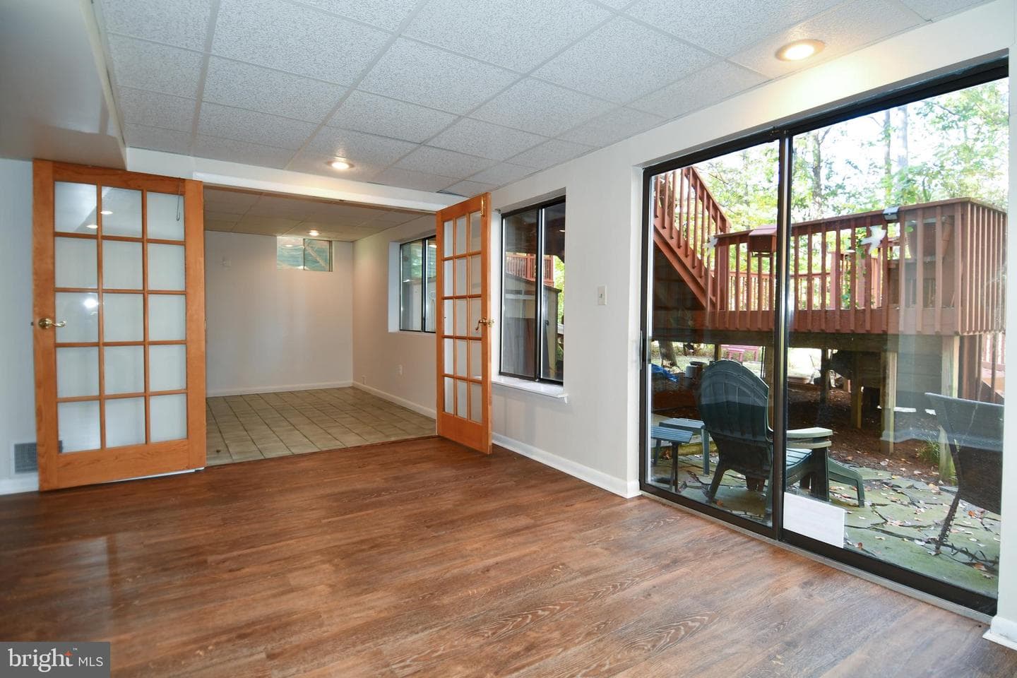 39 Windwhisper Lane photo 37