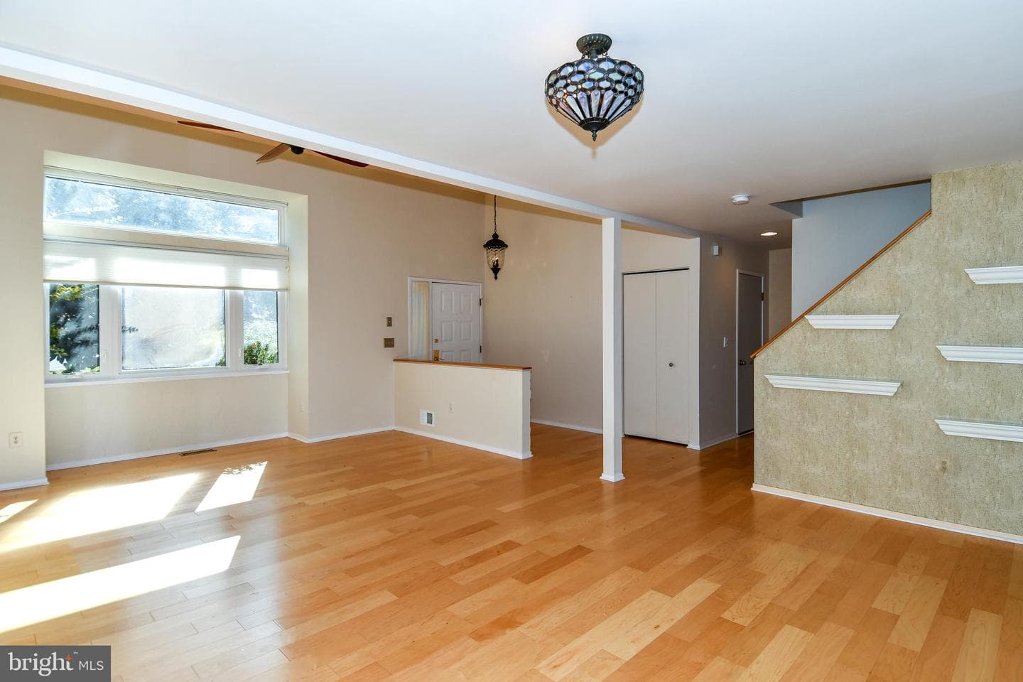 39 Windwhisper Lane photo 40