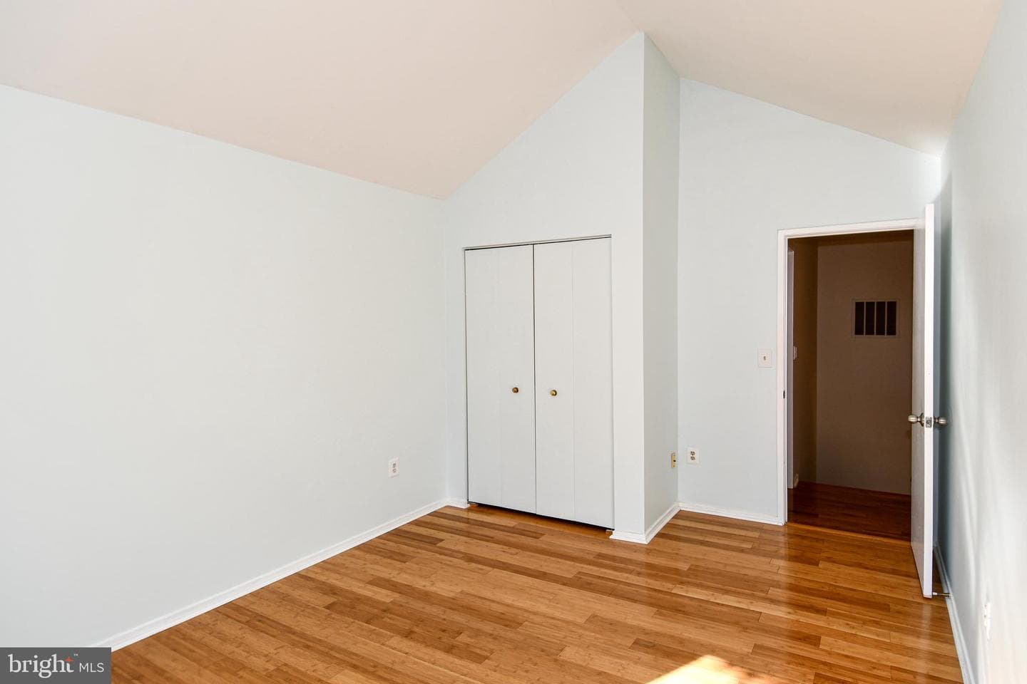 39 Windwhisper Lane photo 41