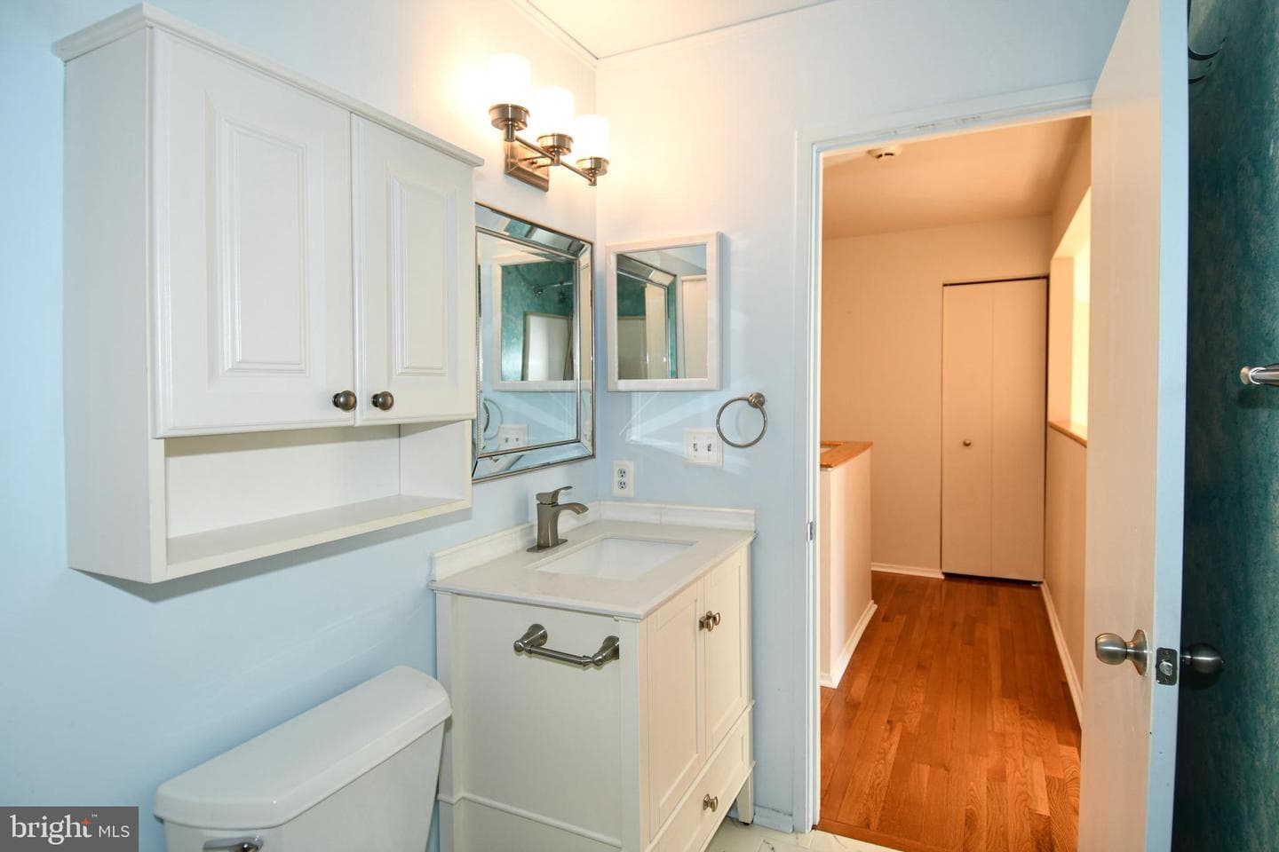 39 Windwhisper Lane photo 46