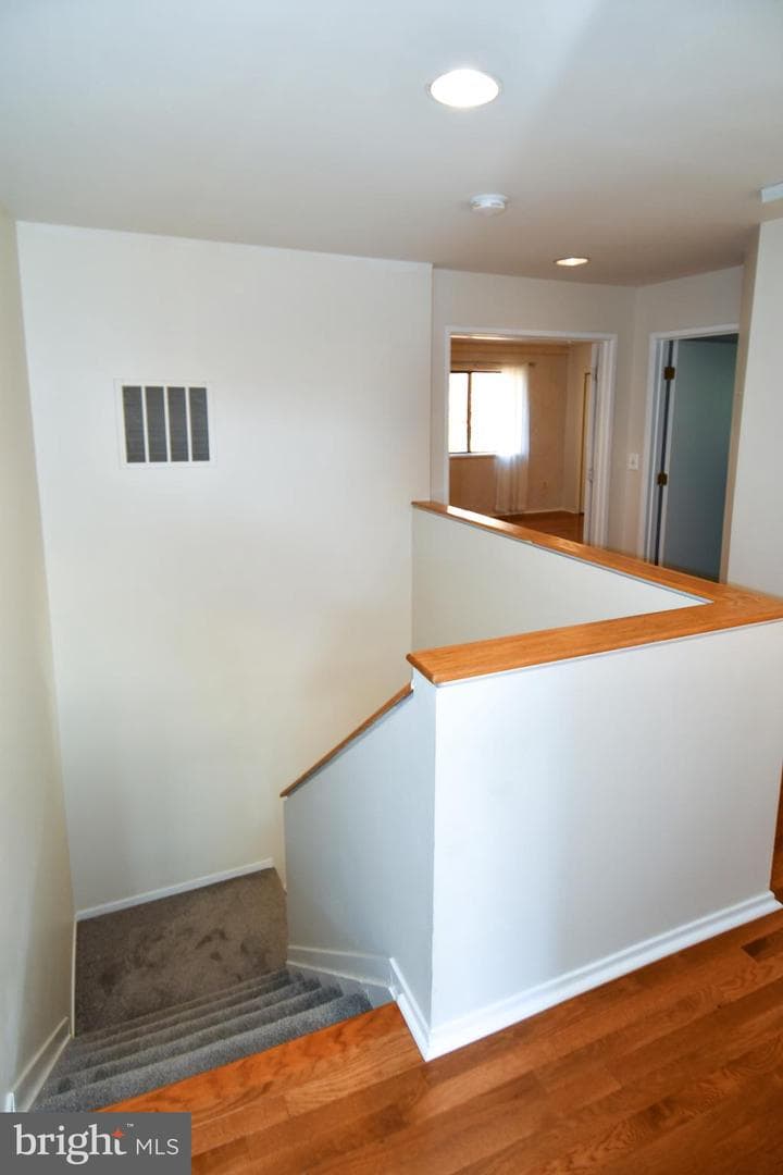 39 Windwhisper Lane photo 48