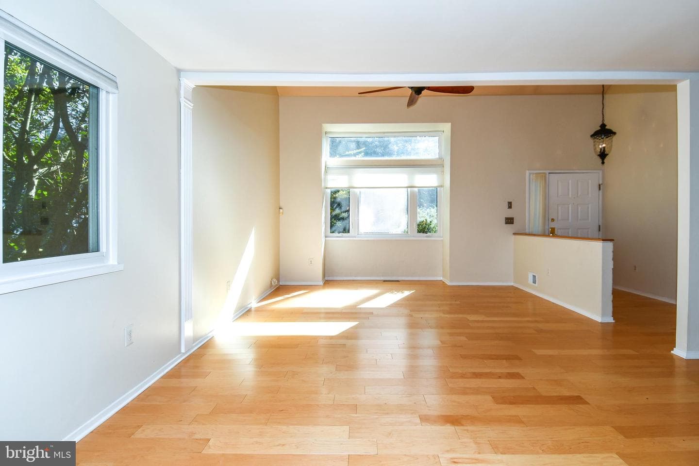 39 Windwhisper Lane photo 49