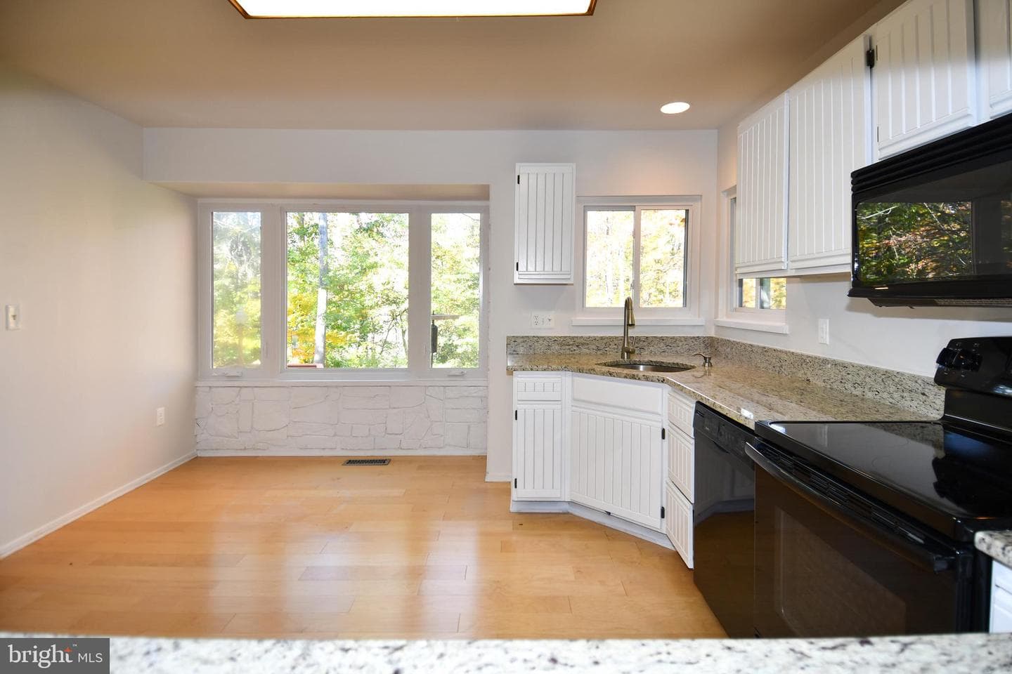 39 Windwhisper Lane photo 52