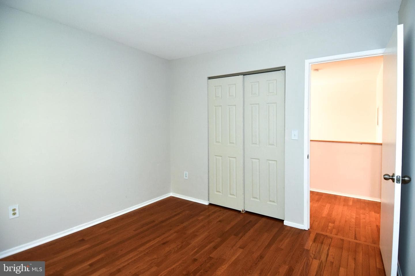 39 Windwhisper Lane photo 54