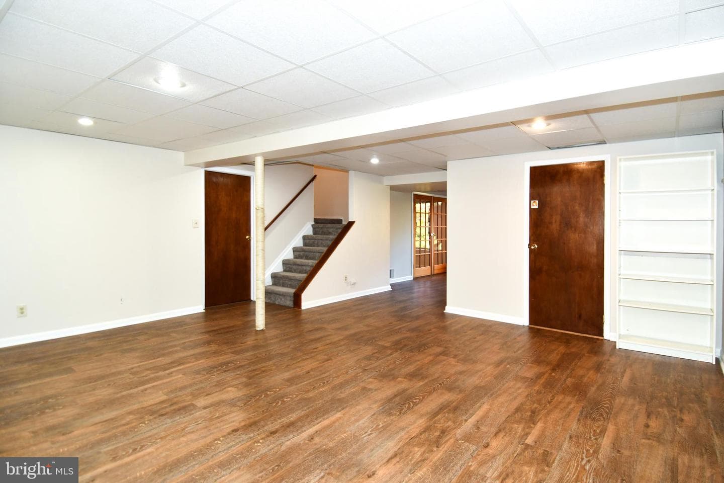39 Windwhisper Lane photo 55