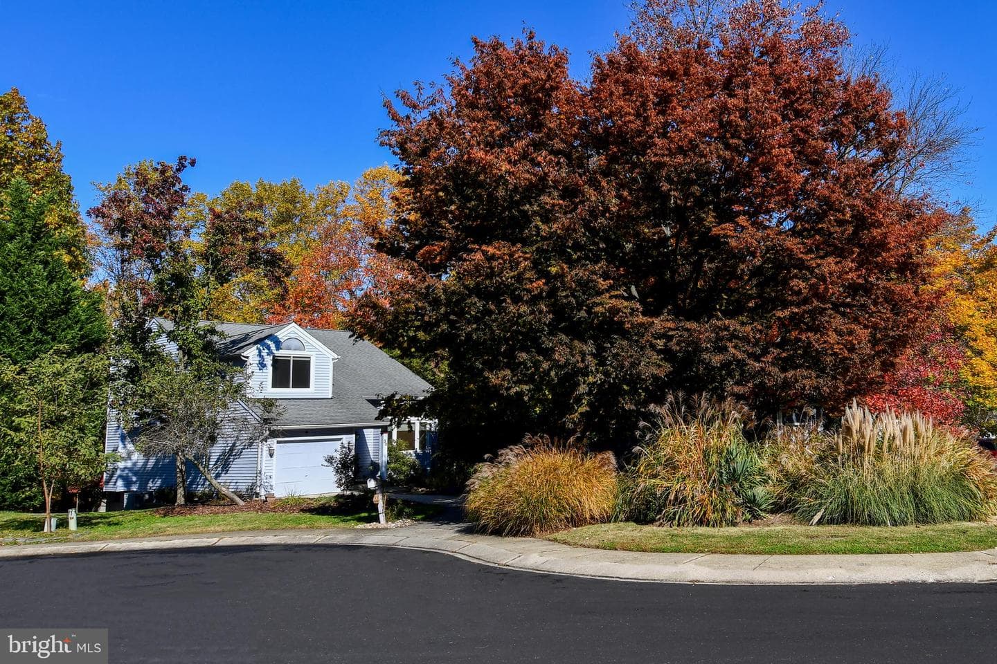 39 Windwhisper Lane photo 56