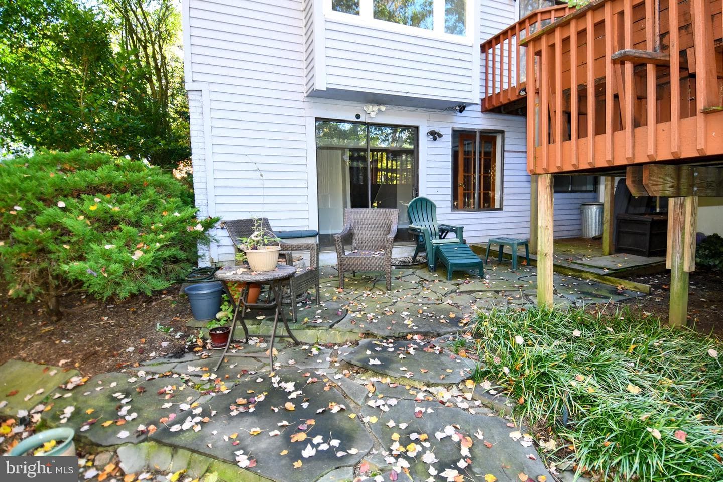 39 Windwhisper Lane photo 57