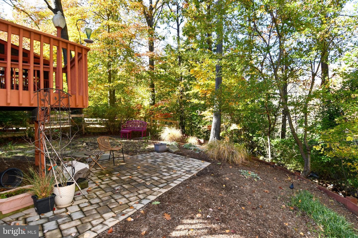 39 Windwhisper Lane photo 58