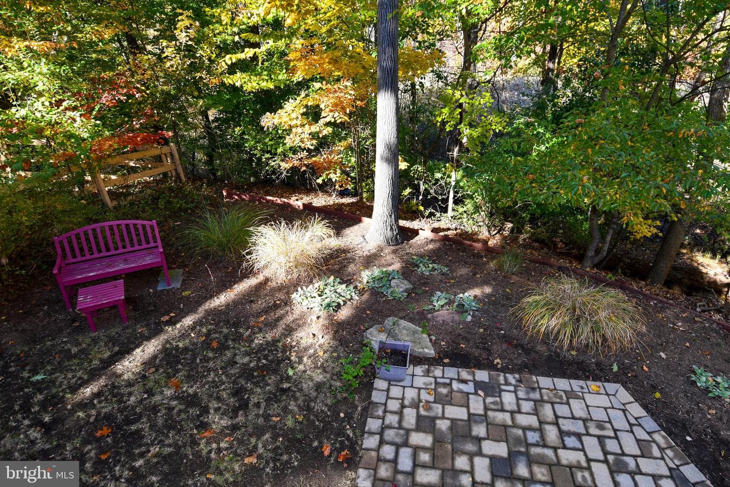 39 Windwhisper Lane photo 59