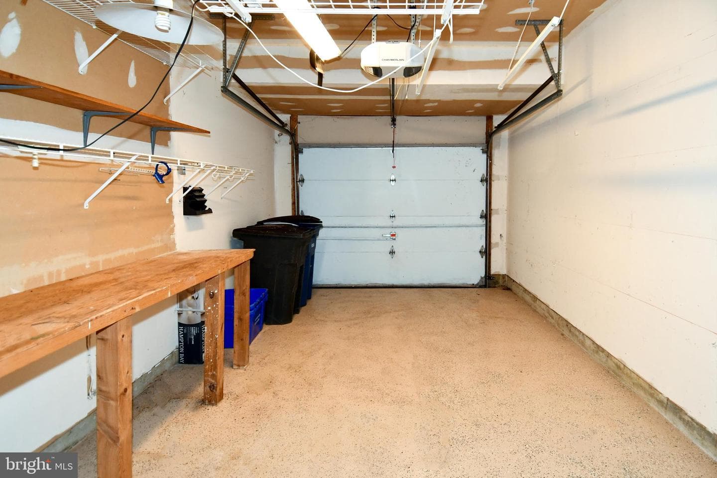 39 Windwhisper Lane photo 60