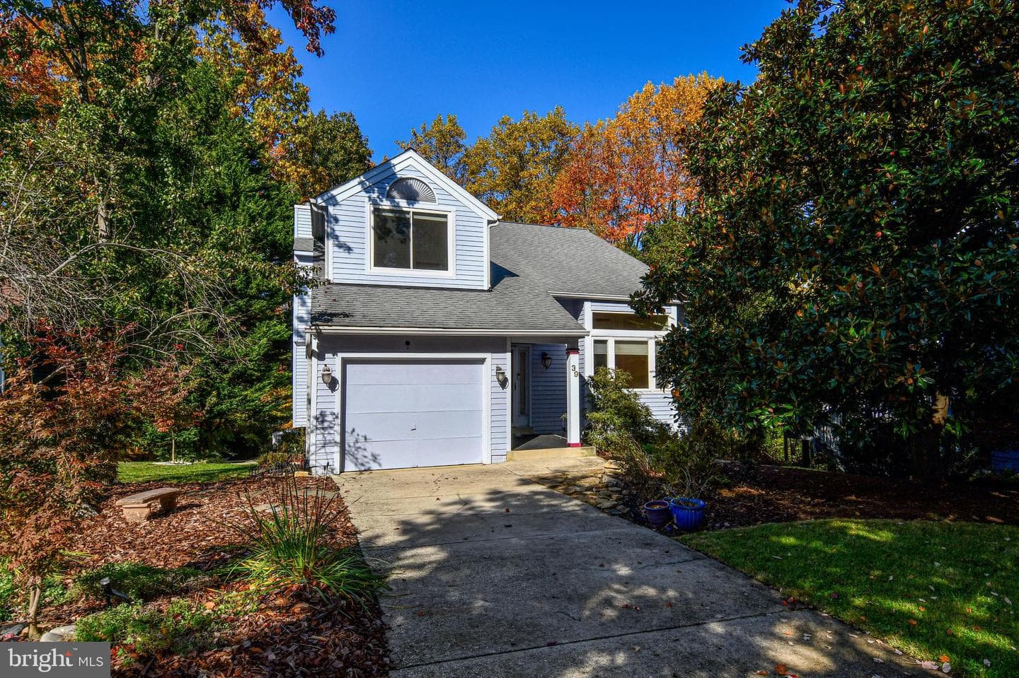 39 Windwhisper Lane photo 62