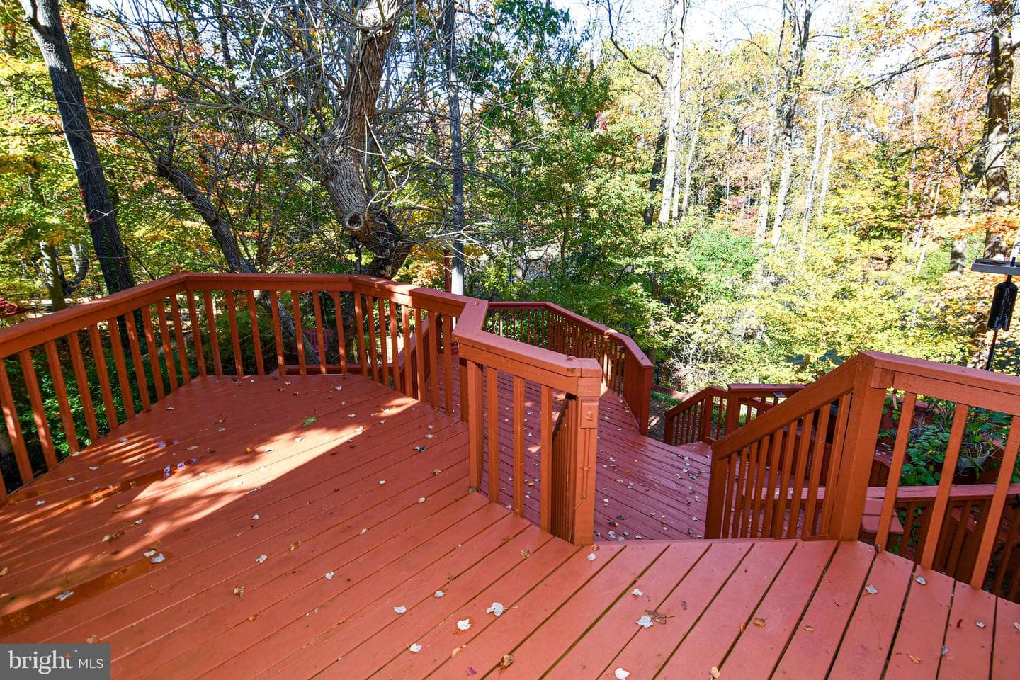 39 Windwhisper Lane photo 8