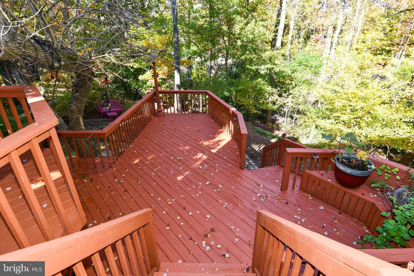 39 Windwhisper Lane photo 9