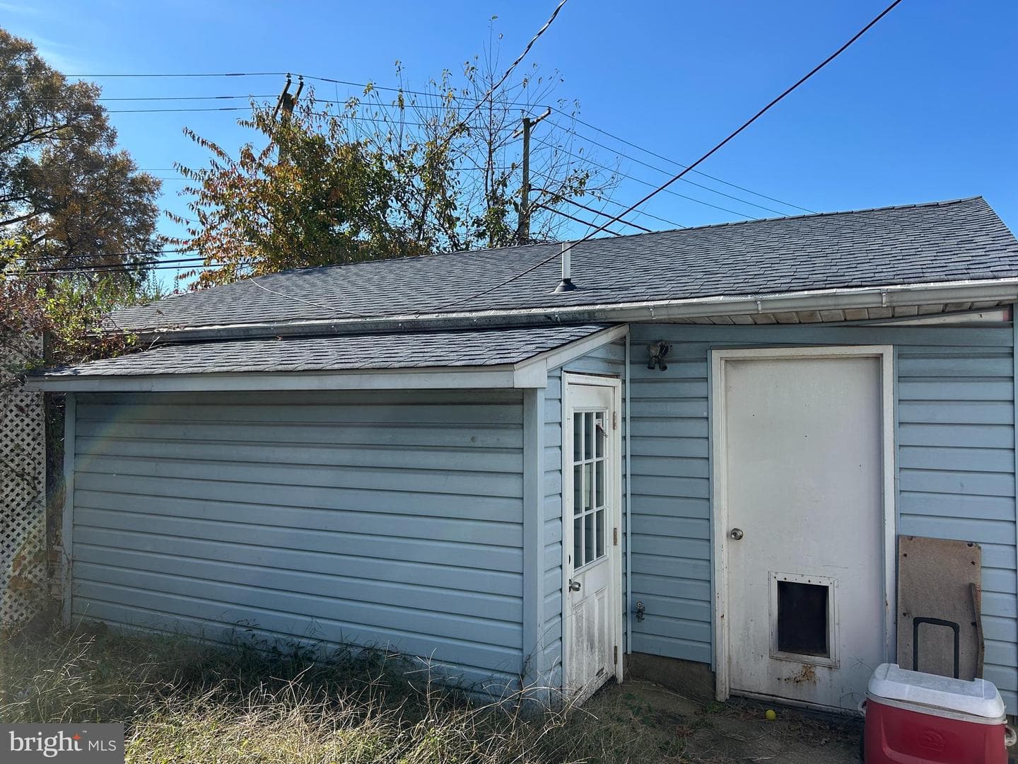 912 Oakwood Road photo 8