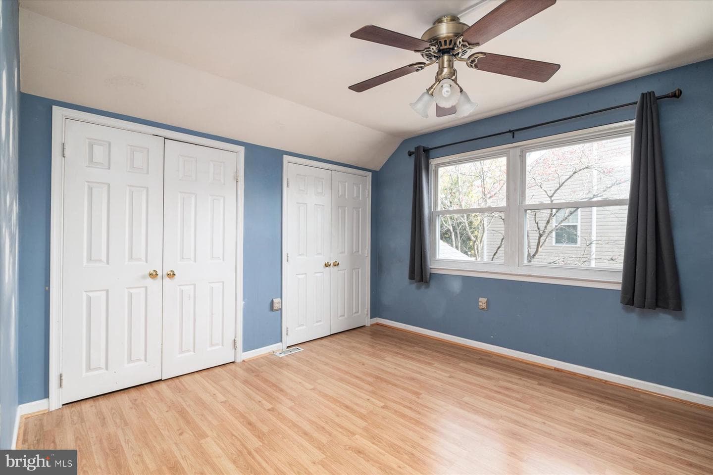 2359 Putnam Lane photo 18