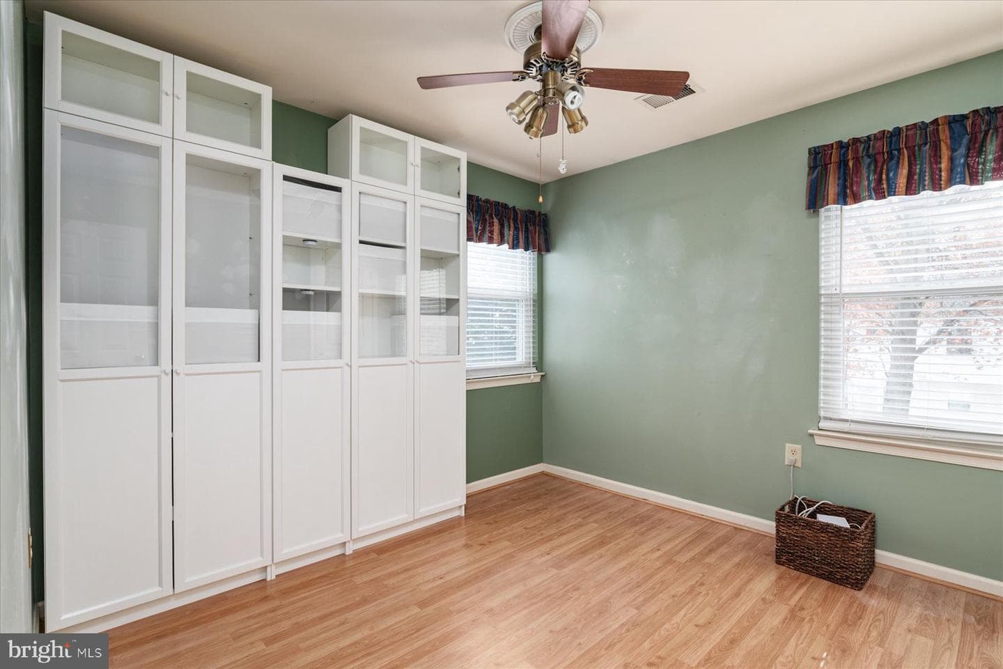 2359 Putnam Lane photo 20