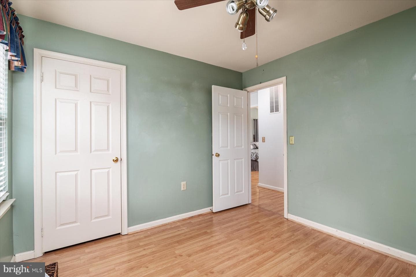 2359 Putnam Lane photo 21