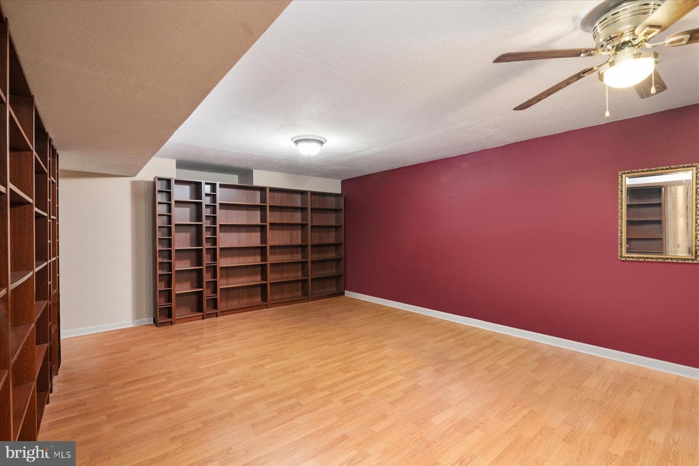 2359 Putnam Lane photo 27