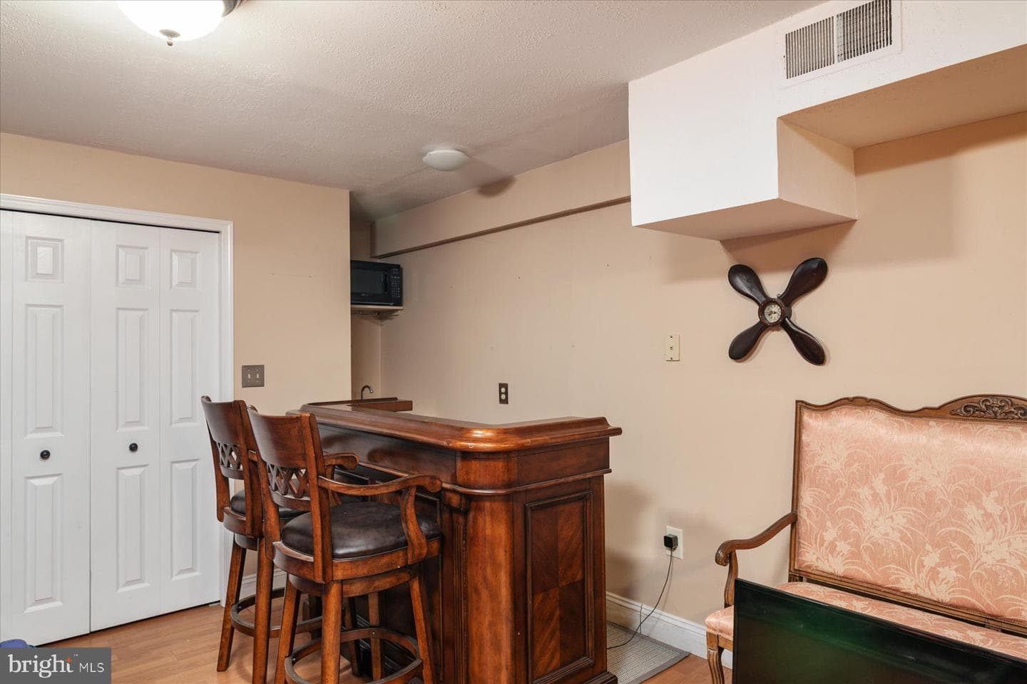 2359 Putnam Lane photo 28