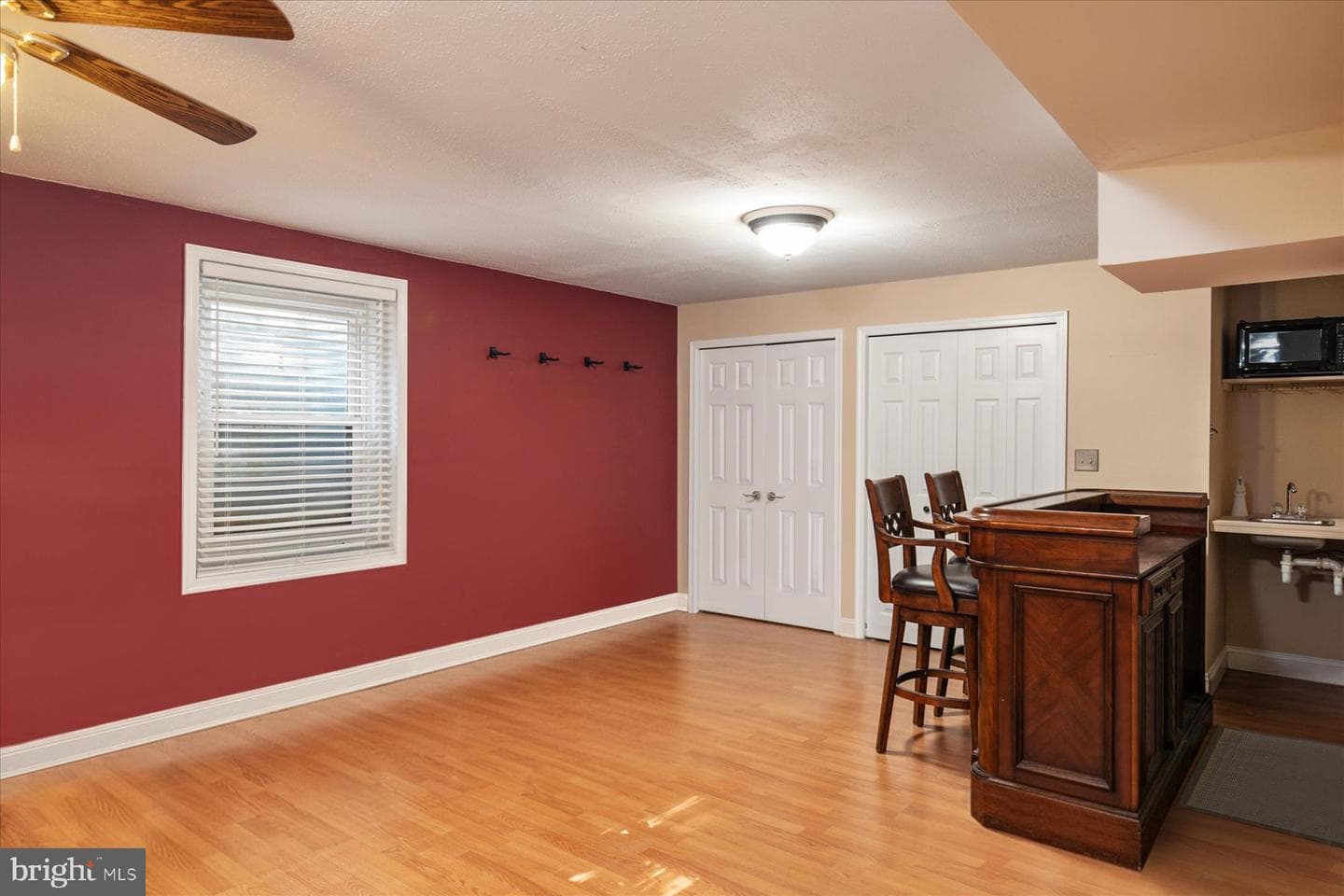2359 Putnam Lane photo 29