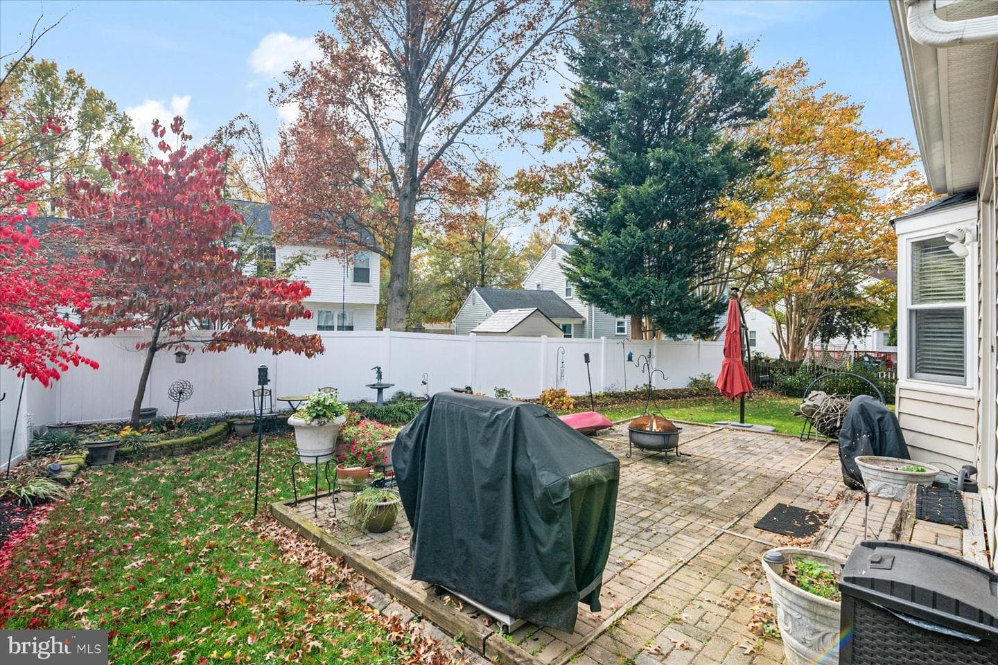 2359 Putnam Lane photo 36