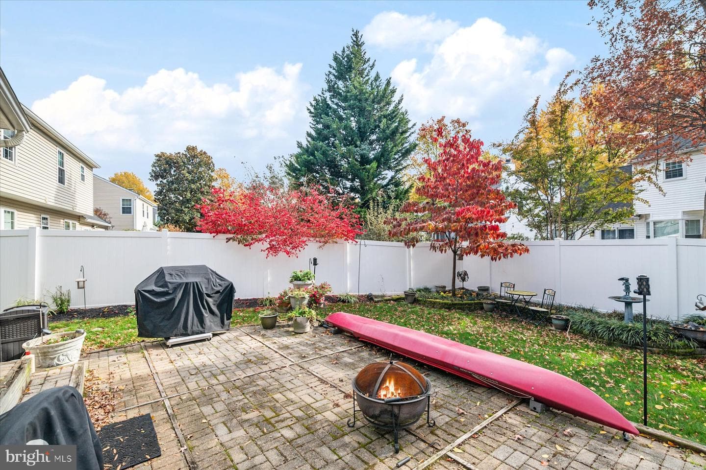 2359 Putnam Lane photo 37