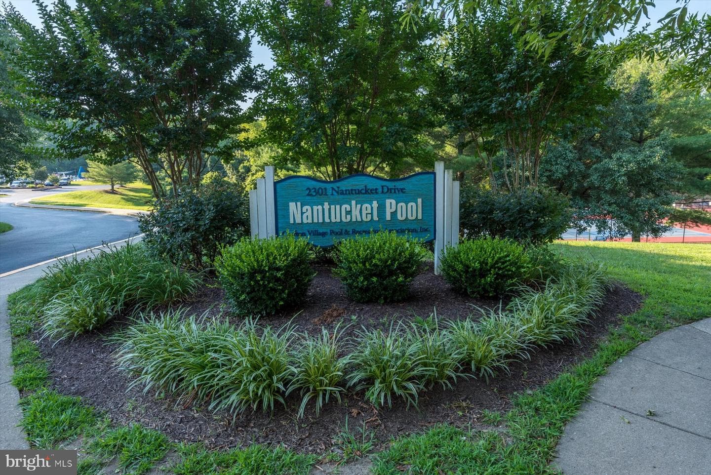 2359 Putnam Lane photo 43