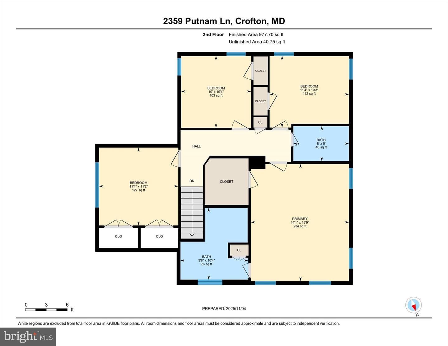 2359 Putnam Lane photo 46