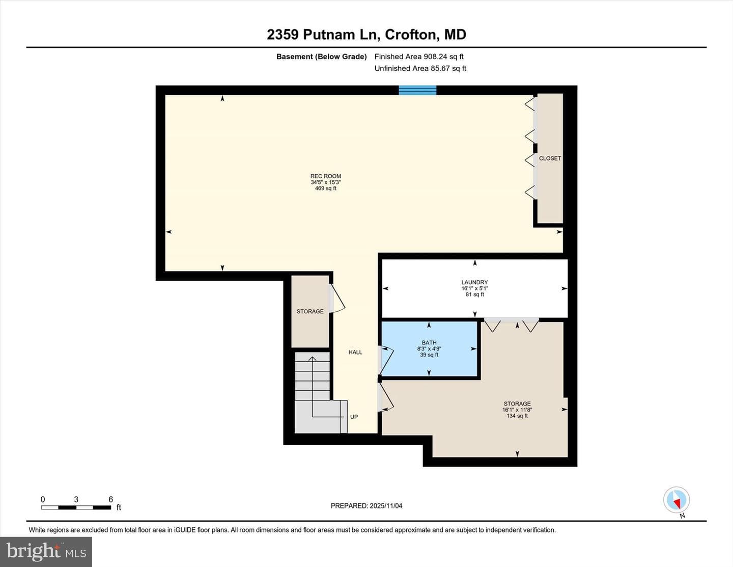 2359 Putnam Lane photo 47