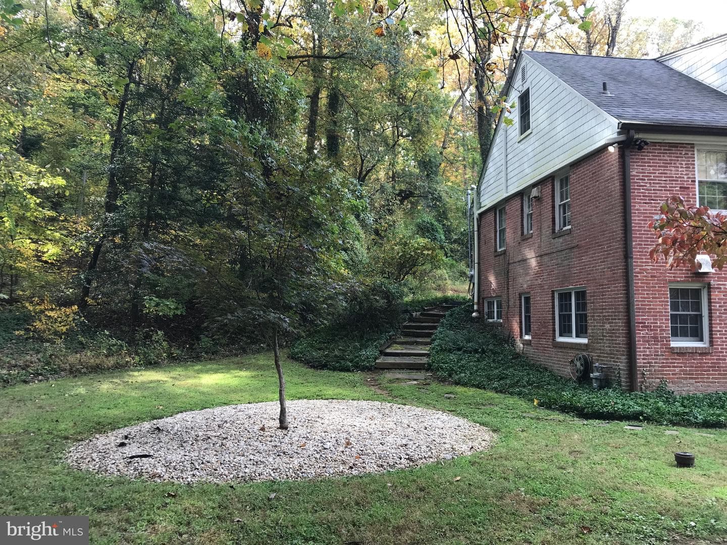 1635 Winchester Road photo 11