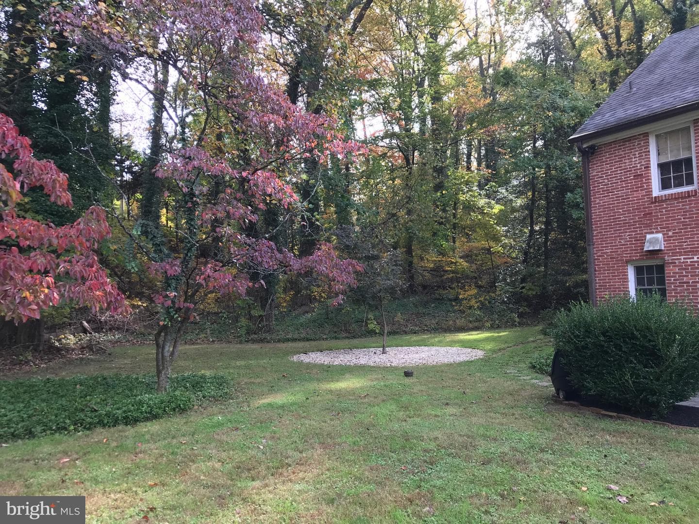 1635 Winchester Road photo 12