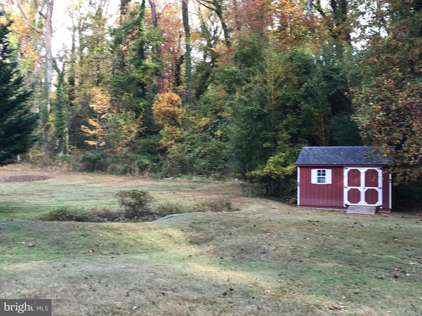 1635 Winchester Road photo 13