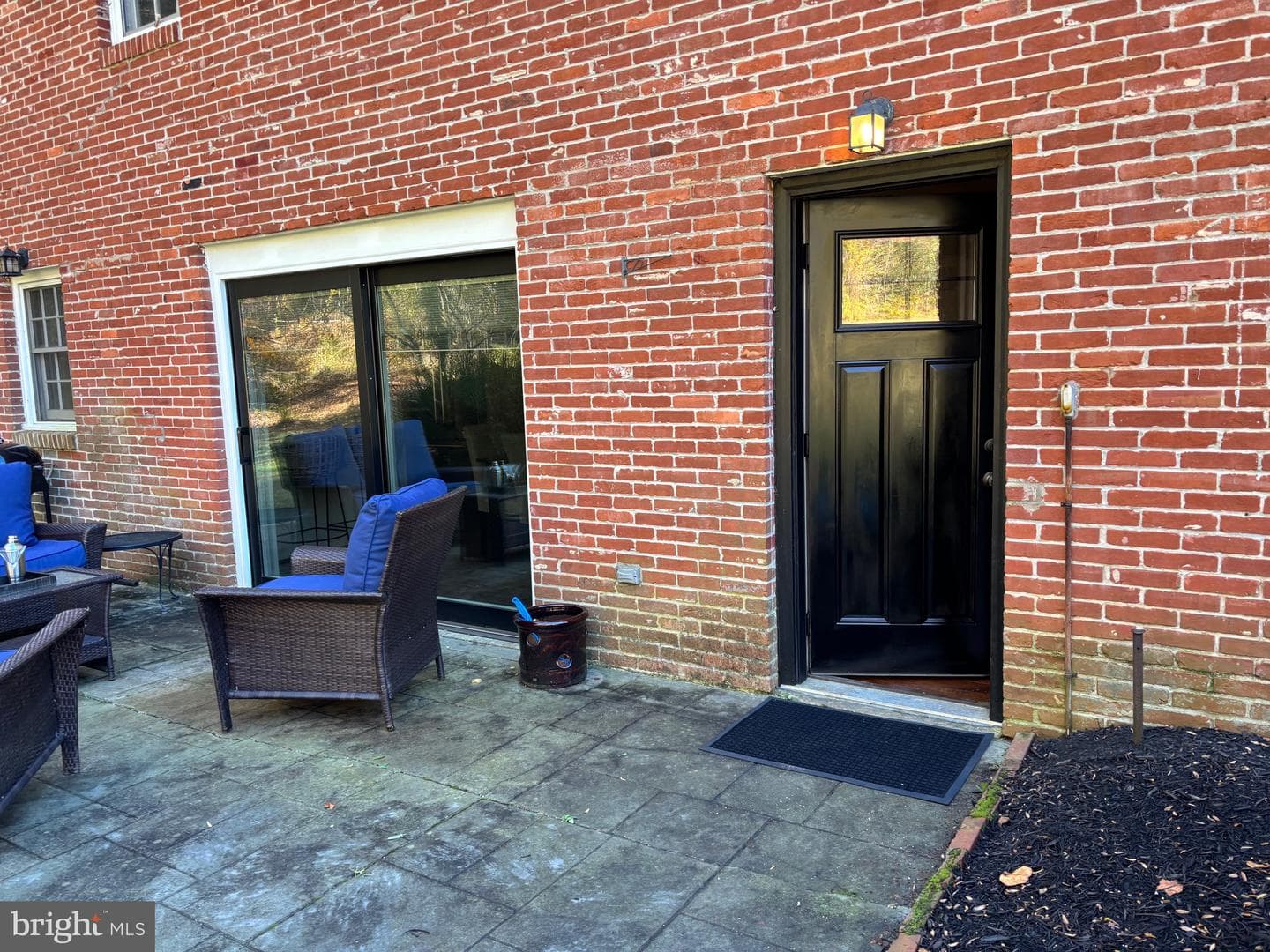 1635 Winchester Road photo 23