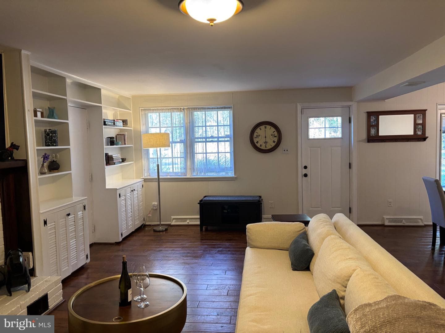 1635 Winchester Road photo 25