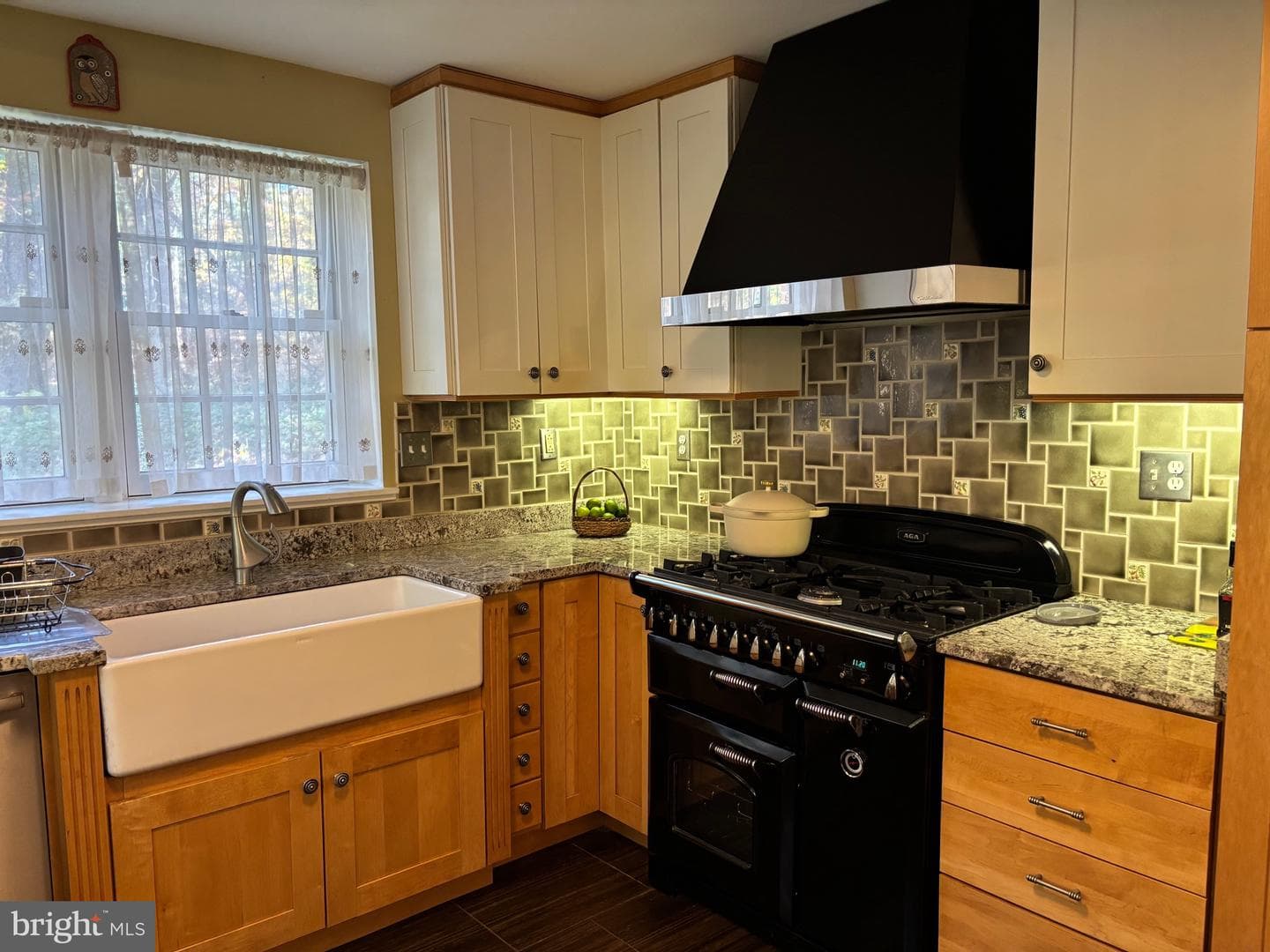 1635 Winchester Road photo 34