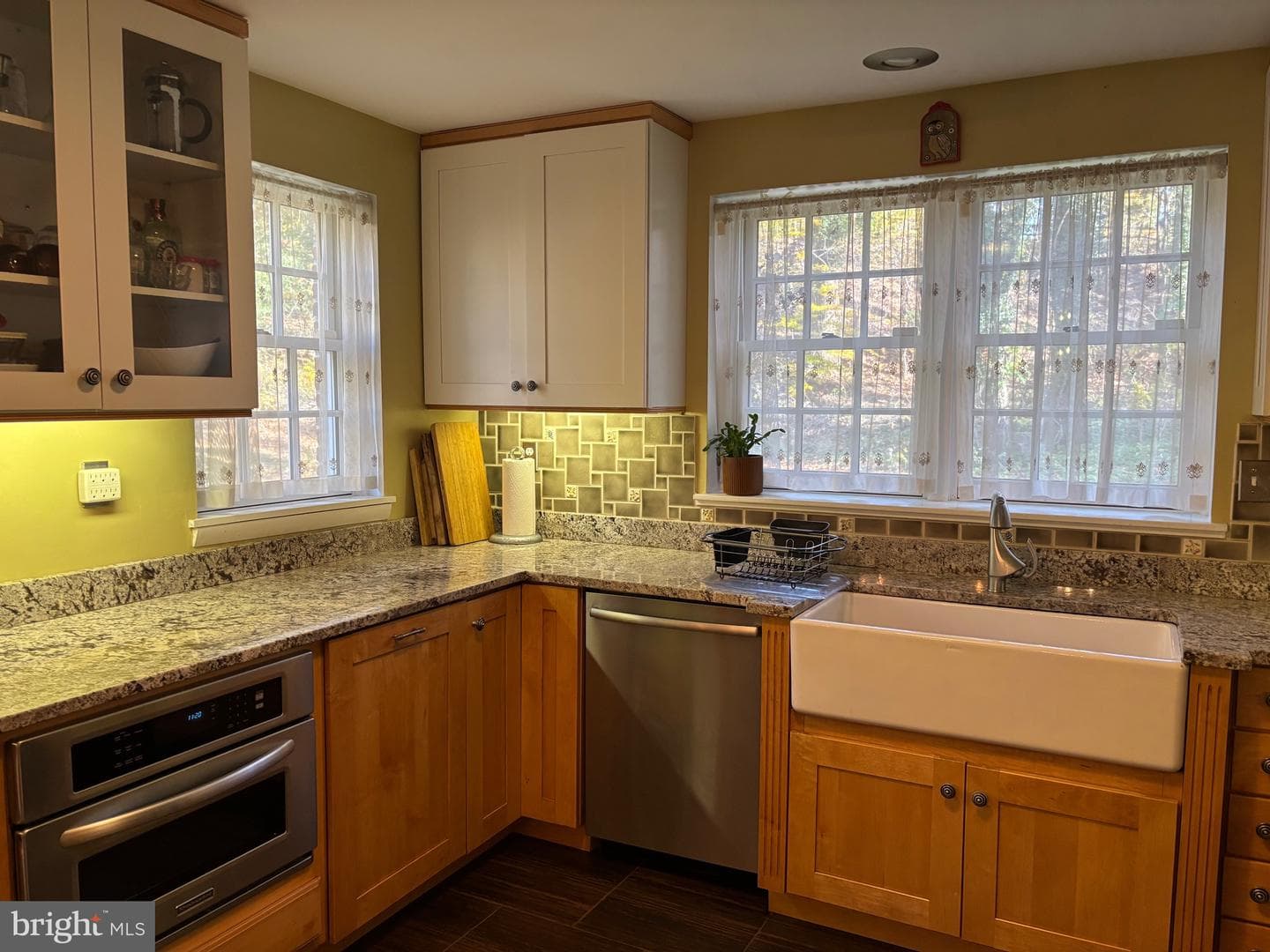 1635 Winchester Road photo 35