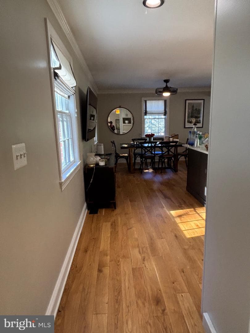 1635 Winchester Road photo 37
