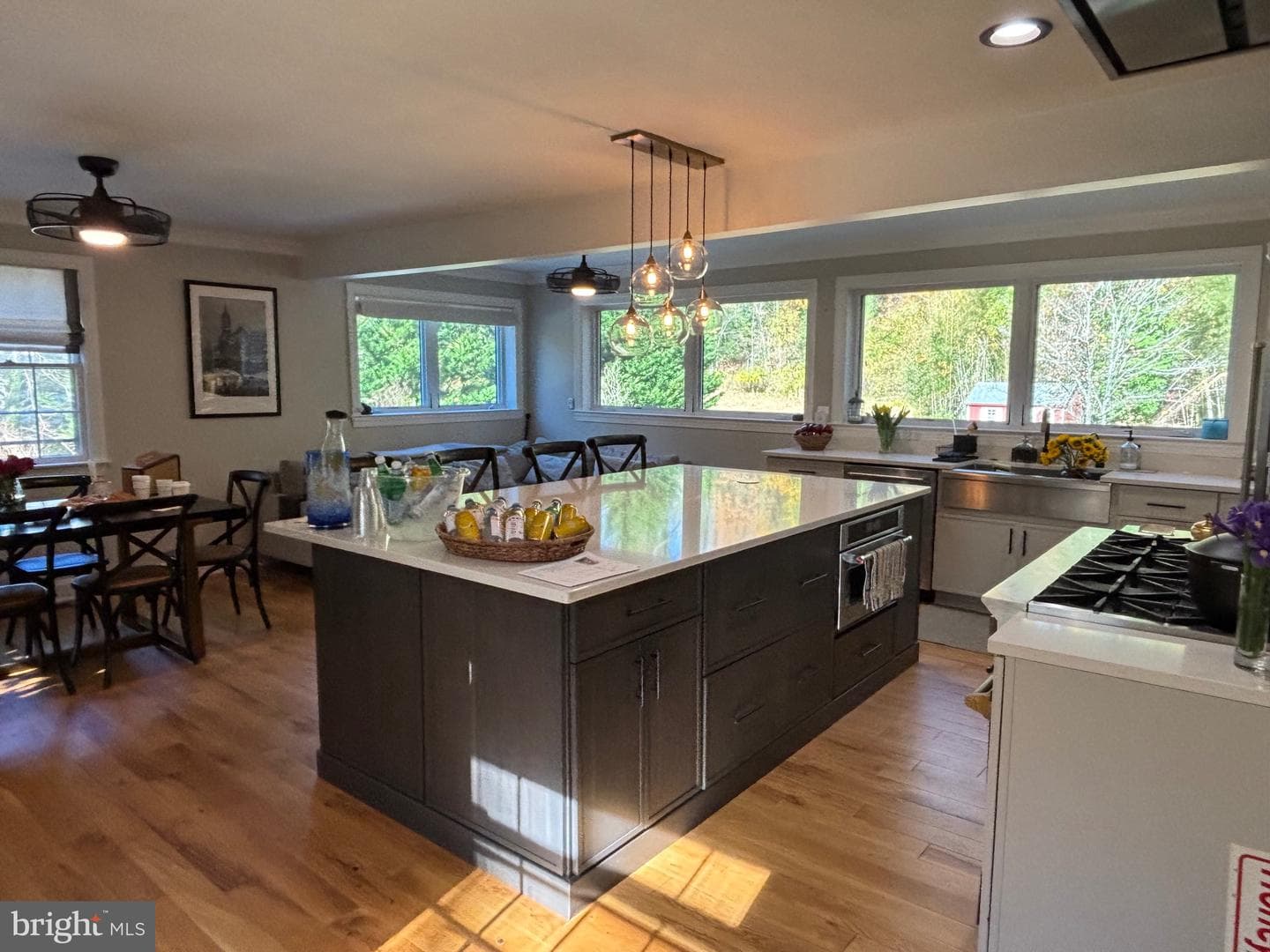 1635 Winchester Road photo 38
