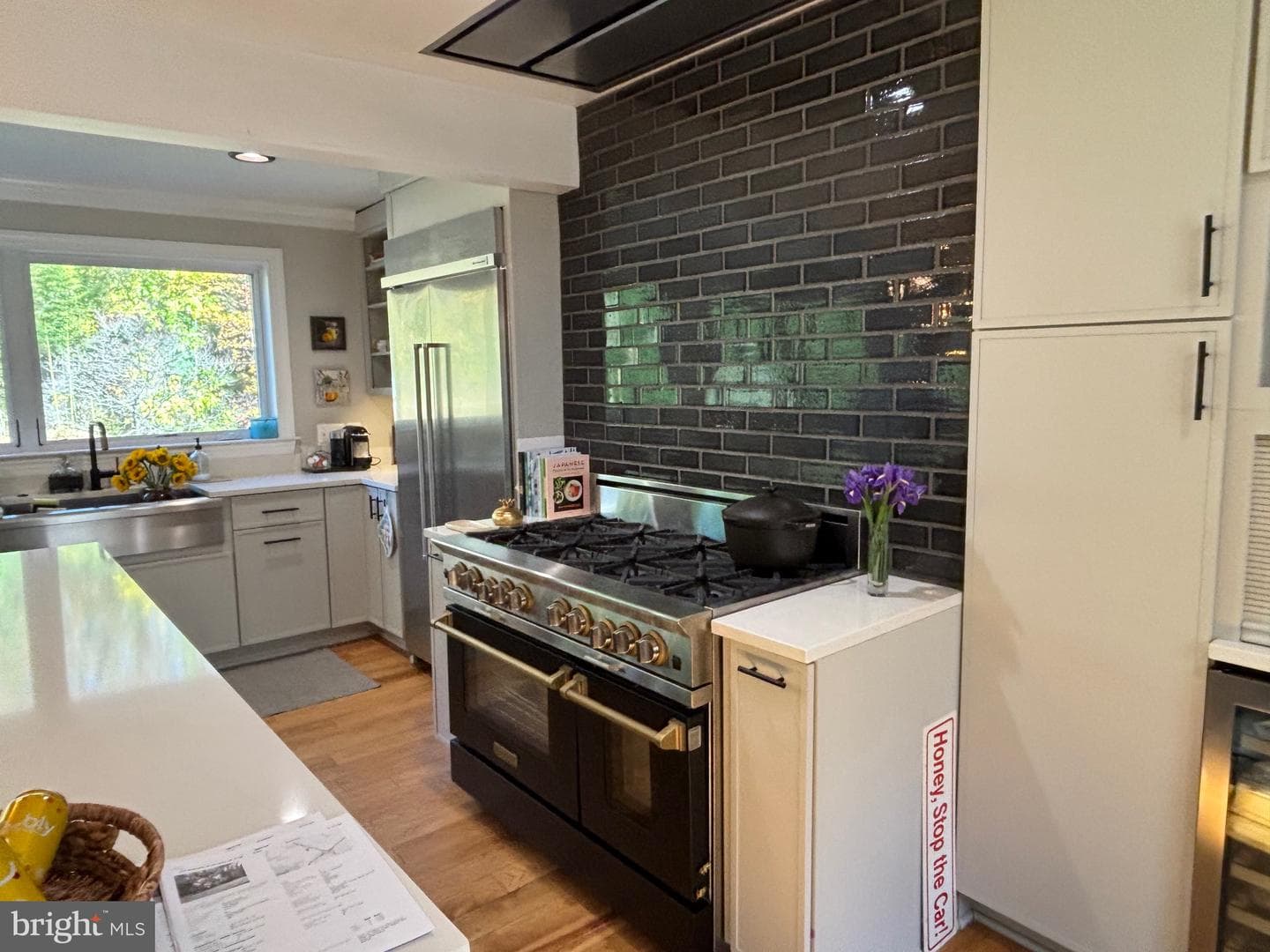 1635 Winchester Road photo 39