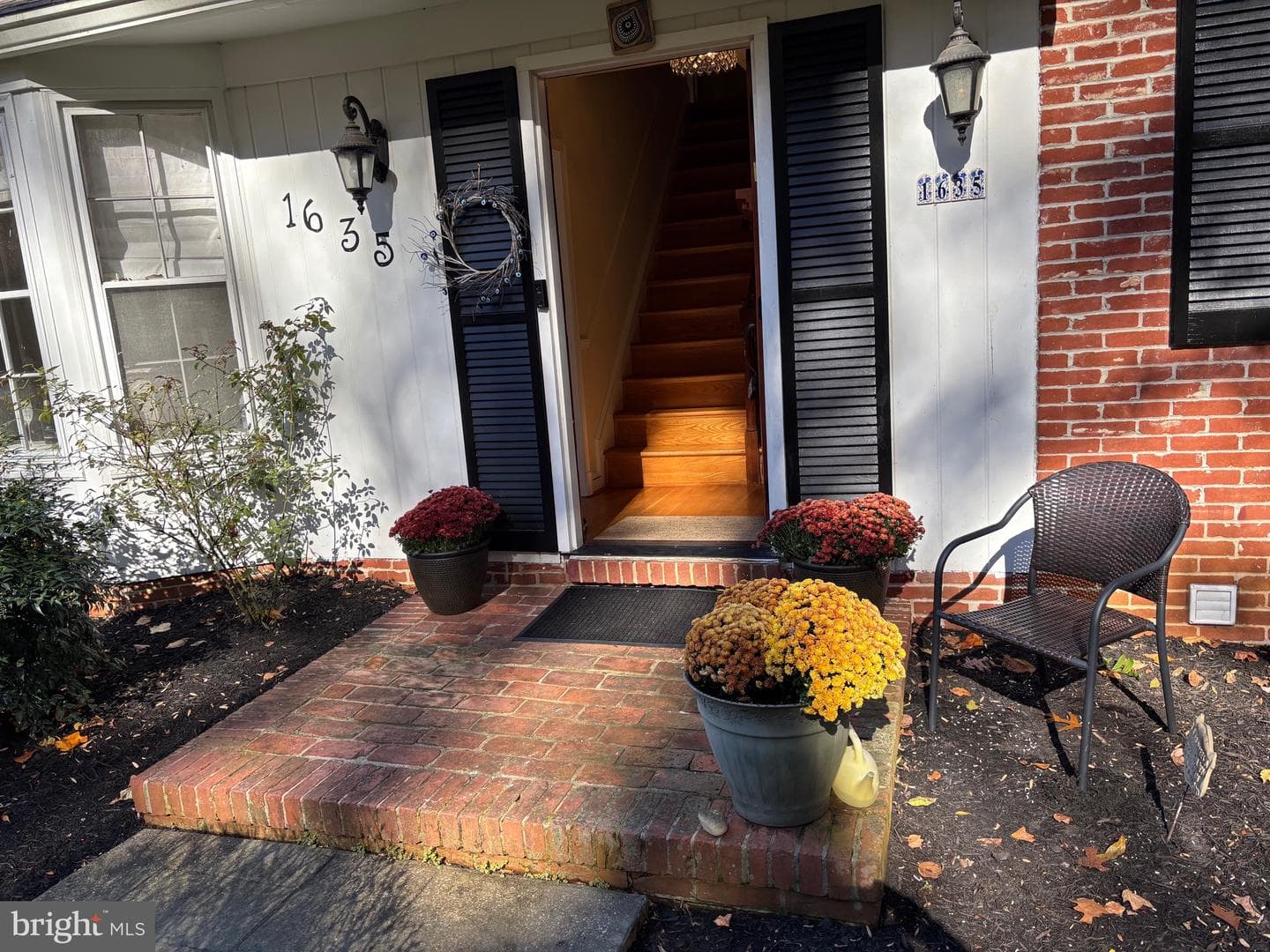 1635 Winchester Road photo 4