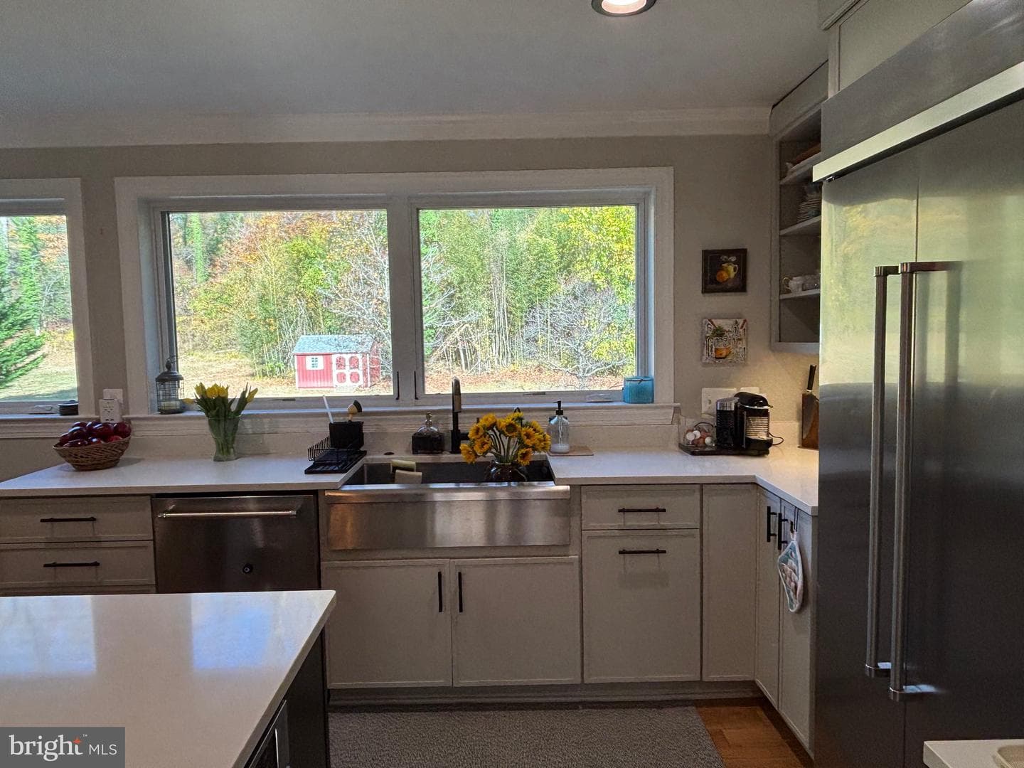 1635 Winchester Road photo 41